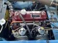 MGA 1600