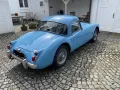 MGA 1600