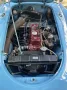 MGA 1600