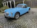 MGA 1600
