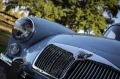 MGA 1600