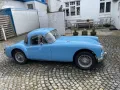 MGA 1600