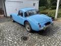 MGA 1600