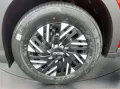 Fiat 600 T3 125-Jahre-Edition 1.2