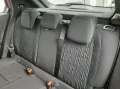 Fiat 600 T3 125-Jahre-Edition 1.2