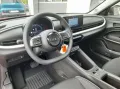 Fiat 600 T3 125-Jahre-Edition 1.2