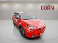 Fiat 600 T3 125-Jahre-Edition 1.2