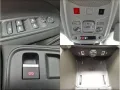 Fiat 600 T3 125-Jahre-Edition 1.2