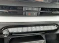 Fiat 600 T3 125-Jahre-Edition 1.2