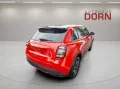 Fiat 600 T3 125-Jahre-Edition 1.2
