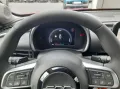 Fiat 600 T3 125-Jahre-Edition 1.2