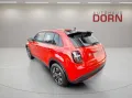 Fiat 600 T3 125-Jahre-Edition 1.2