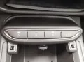 Fiat 600 T3 125-Jahre-Edition 1.2
