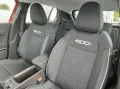 Fiat 600 T3 125-Jahre-Edition 1.2