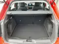 Fiat 600 T3 125-Jahre-Edition 1.2