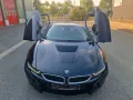 BMW i8 Pure Impulse Vollausstattung TÜV TOP Zustand