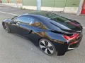 BMW i8 Pure Impulse Vollausstattung TÜV TOP Zustand