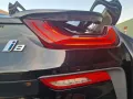 BMW i8 Pure Impulse Vollausstattung TÜV TOP Zustand
