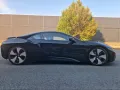 BMW i8 Pure Impulse Vollausstattung TÜV TOP Zustand
