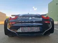 BMW i8 Pure Impulse Vollausstattung TÜV TOP Zustand