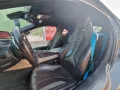 BMW i8 Pure Impulse Vollausstattung TÜV TOP Zustand