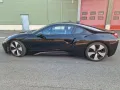 BMW i8 Pure Impulse Vollausstattung TÜV TOP Zustand