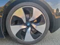 BMW i8 Pure Impulse Vollausstattung TÜV TOP Zustand