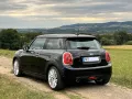 MINI Cooper 3-Türer