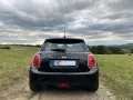 MINI Cooper 3-Türer