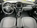 MINI Cooper 3-Türer