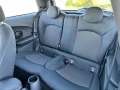 MINI Cooper 3-Türer
