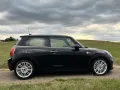 MINI Cooper 3-Türer
