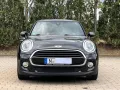 MINI Cooper 3-Türer