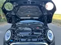 MINI Cooper 3-Türer