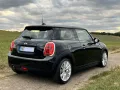 MINI Cooper 3-Türer