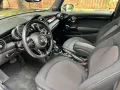 MINI Cooper 3-Türer