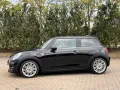 MINI Cooper 3-Türer