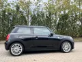 MINI Cooper 3-Türer