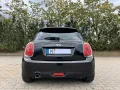 MINI Cooper 3-Türer