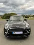 MINI Cooper 3-Türer