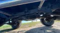 Jeep Wrangler 2.5 Sport Sport