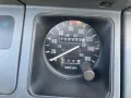 Jeep Wrangler 2.5 Sport Sport