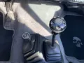 Jeep Wrangler 2.5 Sport Sport