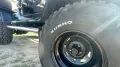 Jeep Wrangler 2.5 Sport Sport