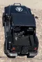 Jeep Wrangler 2.5 Sport Sport