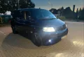 Volkswagen VW T5 Multivan