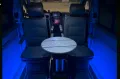 Volkswagen VW T5 Multivan