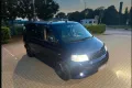 Volkswagen VW T5 Multivan