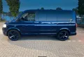 Volkswagen VW T5 Multivan