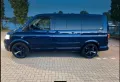 Volkswagen VW T5 Multivan